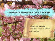 Giornata mondiale della poesia - Copia.png